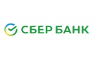 Банк Сбербанк России в Истобном
