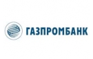 Банк Газпромбанк в Истобном
