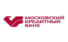 Банк Московский Кредитный Банк в Истобном
